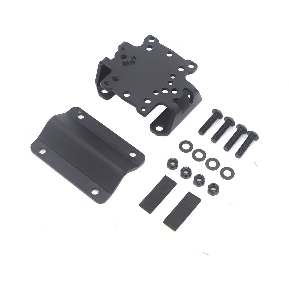 For YAMAHA XT1200Z XT 1200 Z Super Tenere 2017-2020 bracket holder smartphone mobile phone GPS board bracket