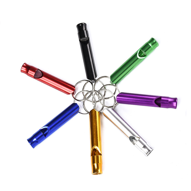 Pet Dog Training Whistle To Stop Barking Adjustable Dog Flute Trainning Whistles Cat Dog Trainings Whistle Tool Dog Accessories