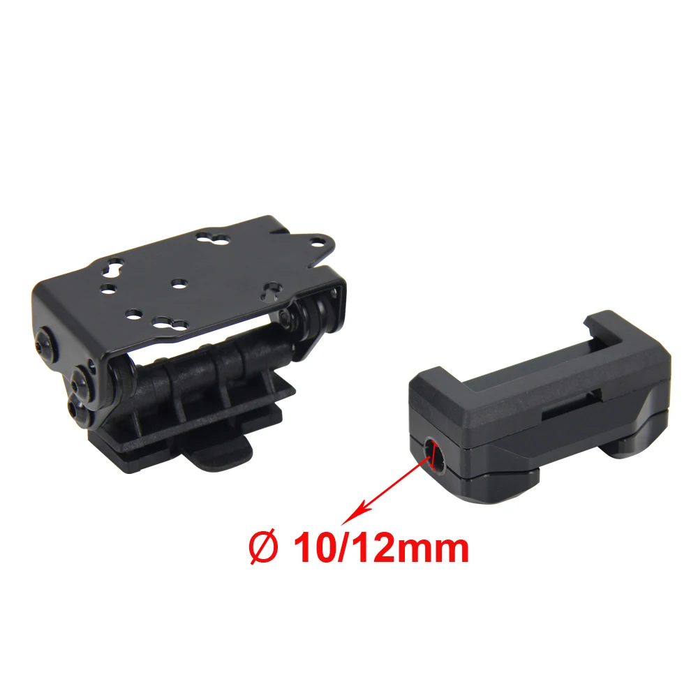 NEW For Yamaha Tenere 700 TENERE 700 Tenere700 Stand Holder Phone Mobile Phone GPS Plate Bracket Phone Holder USB