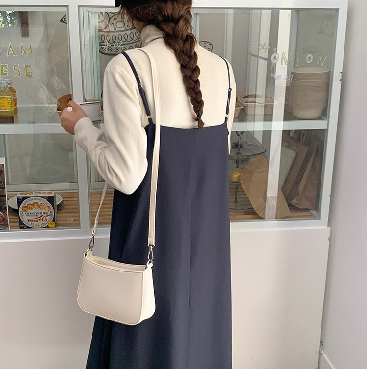 2025 Designer niche 3 2024 new design high-end underarm bag, single shoulder handbag for women bag,