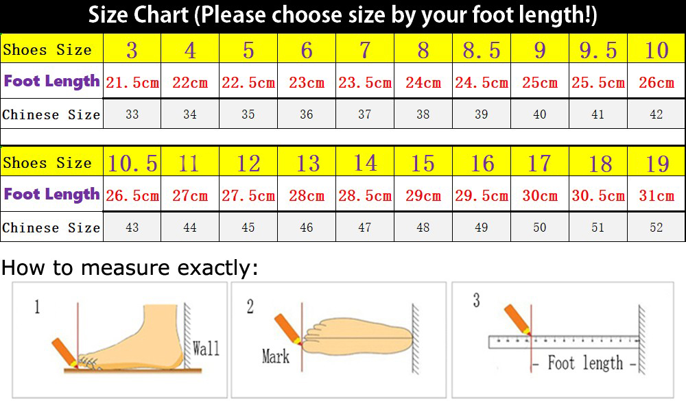 new LAIGZEM Quality Women Over Knee High Boots Wide Claf Friendly Low Heels Boots 2025 Zip Up Unisex Shoes Woman Botas Size 33 38 39 43