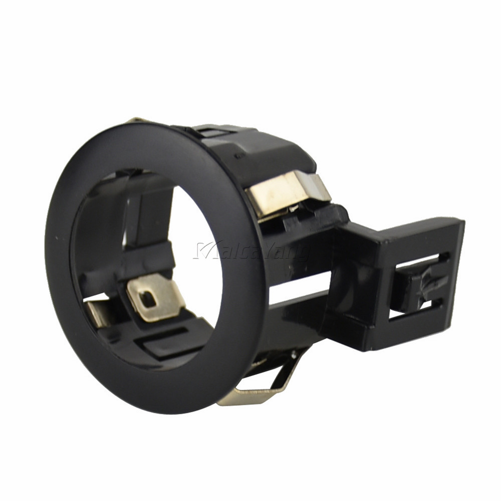 89348-33030 89348-33040 Car Accessories Parking Assist Distance Control Sensor For LAND CRUISER CAMRY/AURION/HV(ARL) SEQUOIA b1cd8