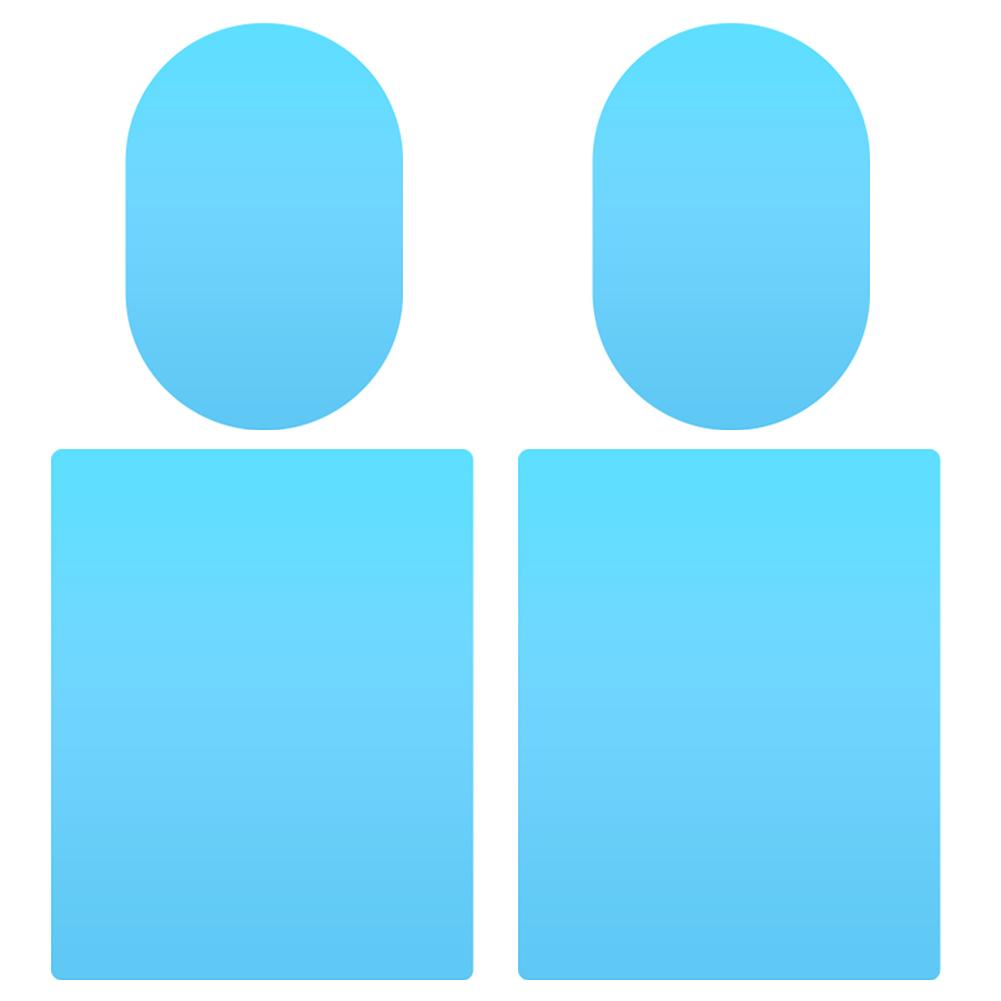 4pcs Rainproof Car Side Mirror Window Films Clear Superior Quality Rain-proof Multifunctional Waterproof Anti Fog Stickers