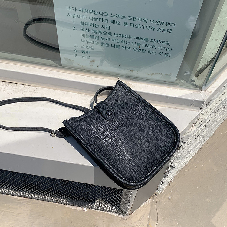 2025 Designer women 2024 for 3 new diagonal shoulder bag versatile women's small Designer Bag 's