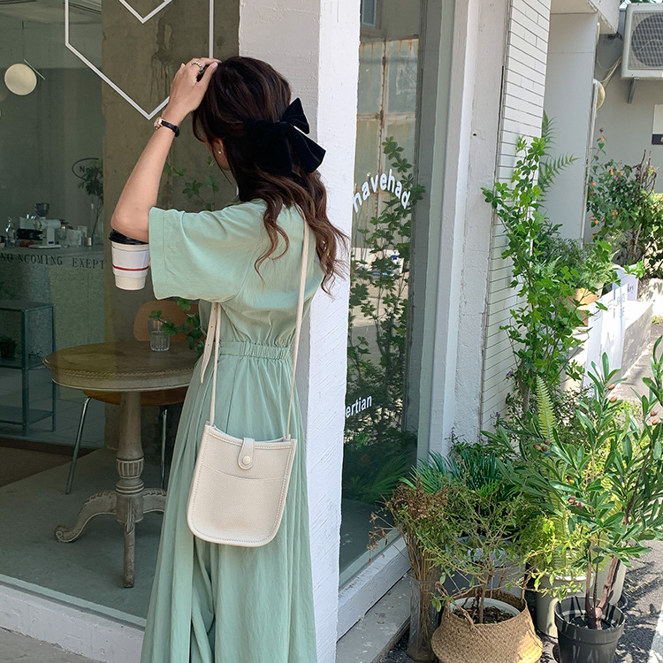 2025 Designer women 2024 for 3 new diagonal shoulder bag versatile women's small Designer Bag 's