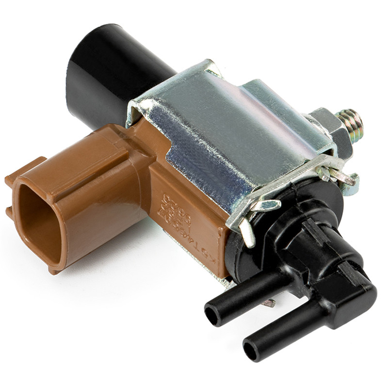 New Other - K5T46582 new EGR 2025 Vacuum Switch Solenoid Vae for Infiniti FX45 G20 for Nissan Frontier K5T46581 K5T46586 14956-38U10
