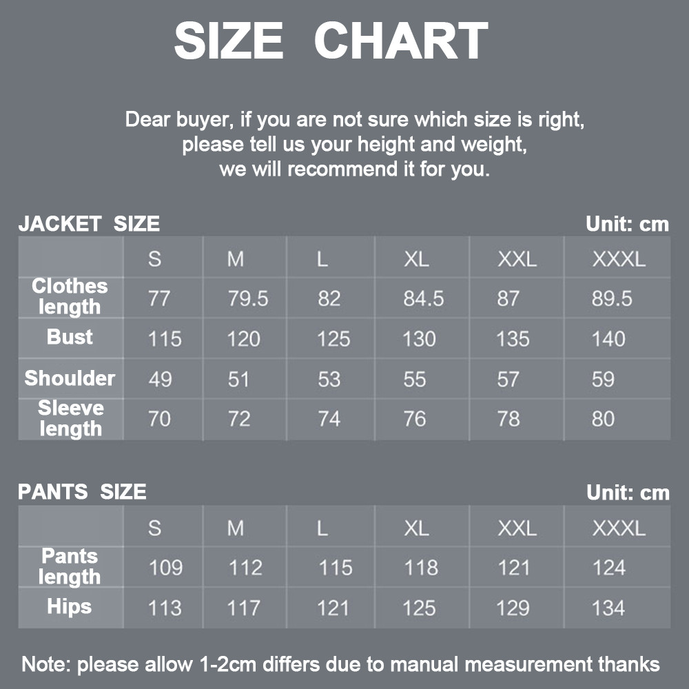 KEMIMOTO Motorcycle Raincoat new 2025 Jacket Pants Suit Reflective Off-road Moto Racing Suits Motorcycle Jacket Men Rainproof Waterproof