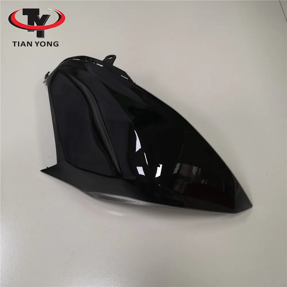 Motorcycle High Quality Front Tire Fender Wheel Cover For Kawasaki Z800 2013-2016 13-14-15-16 tail Fairing Cowl Nose Cowl