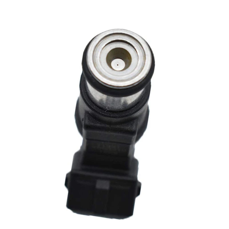 Fuel Injectors for Citroen C2 C3 Saxo Xsara Berlingo Peugeot 206 307 1007 Partner 1.4 01F002A 1984E0 0280156357