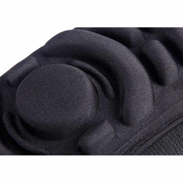2025 WOSAWE hockey basketball movement elbow pads roller-skating elbow pads new cycling silicone elbow pads set of hockey