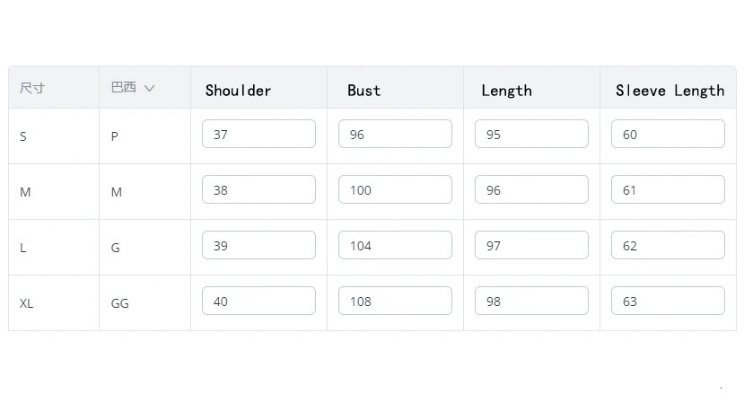 RARF Womens European Womens Clothing Fashion Casual Warm Simple Cloth Coat Wool Coat 241108