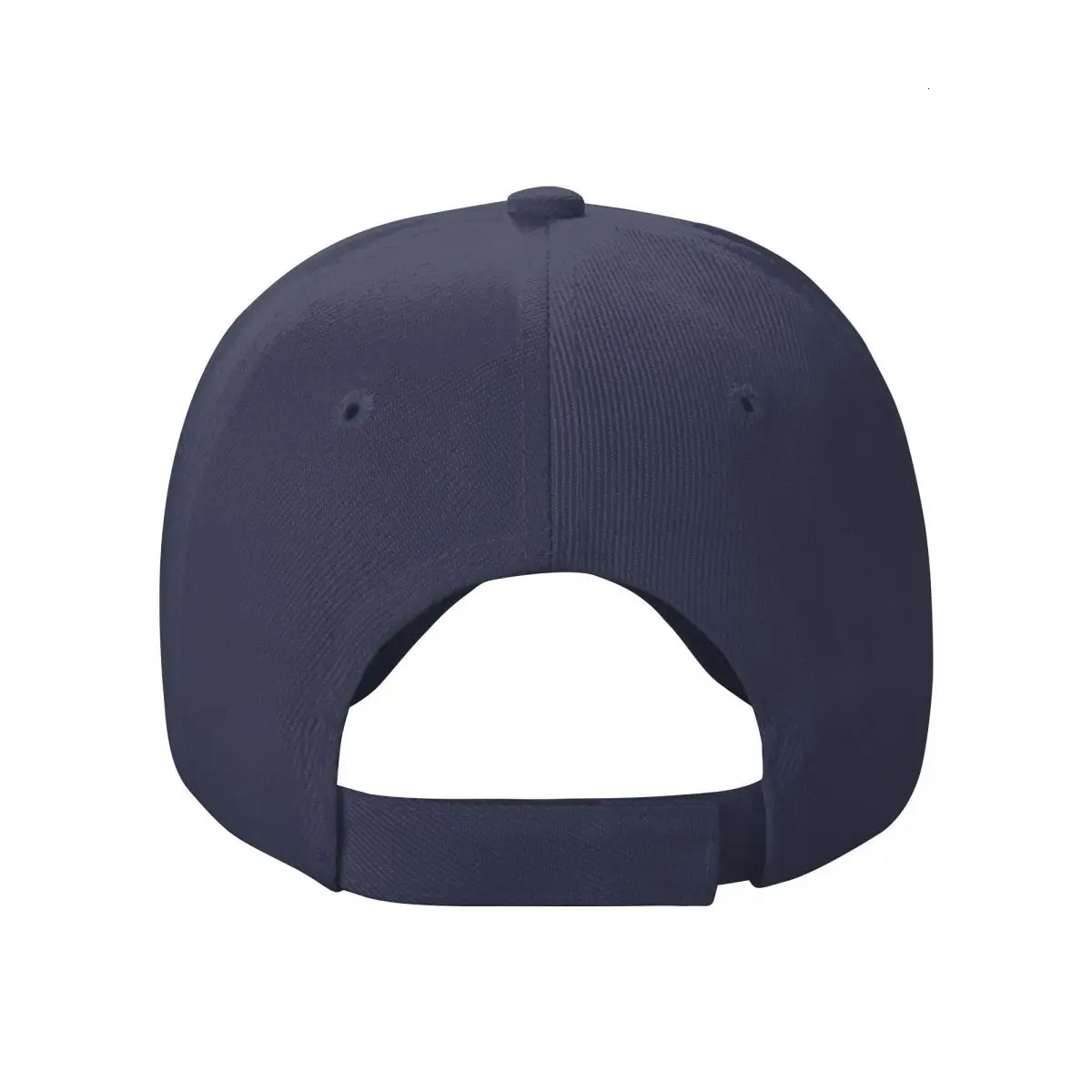 Junpei Iori Cap baseball cap Cap hat Visor Hood Caps women Mens 240407