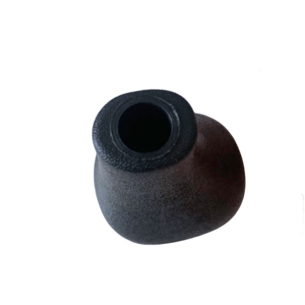 5 6 Speed ABS Plastic Gear Shift Knob For Ford 2025 Focus 1 1998-2005 Gearshift Shifter Lever Stick Manual GearShifter new Lever Knob