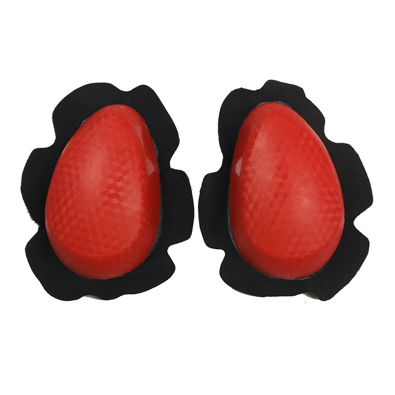 Motorcycle Accessories Moto Racing Sports Protective Gears Kneepad Knee Pads Sliders Protector Universal