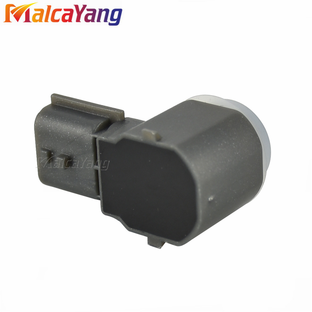 28438-5ZA3B Car PDC Parking Sensor For NISSAN GT-R Maxima Titan Xd Altima INFINITI QX60 QX80 Q70 Q70L 5.6L 3.7L 2016-2019