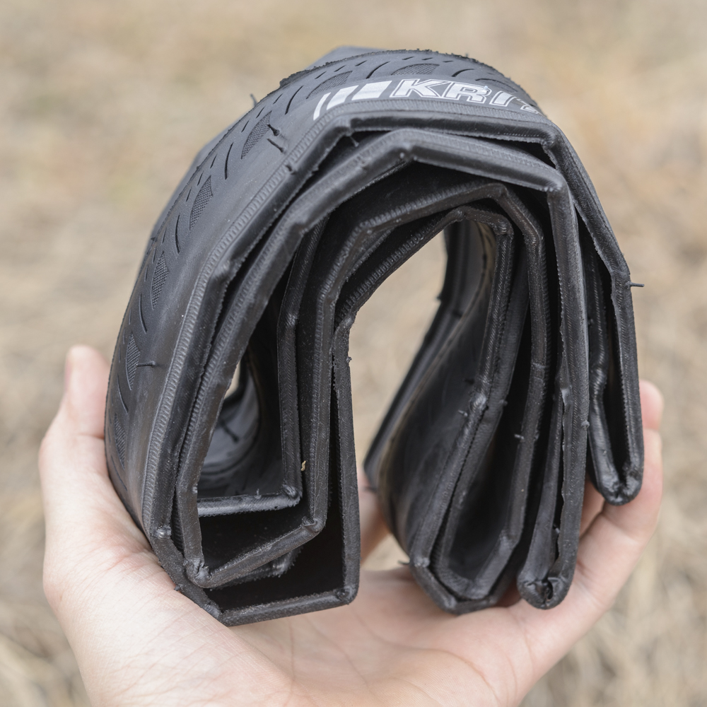 KENDA KRITERIUM(K1018) Ultra Light BICYCLE Tires 700c 700x25c 700x23c ROAD BIKE Tyre 23-622/25-622 125PSI