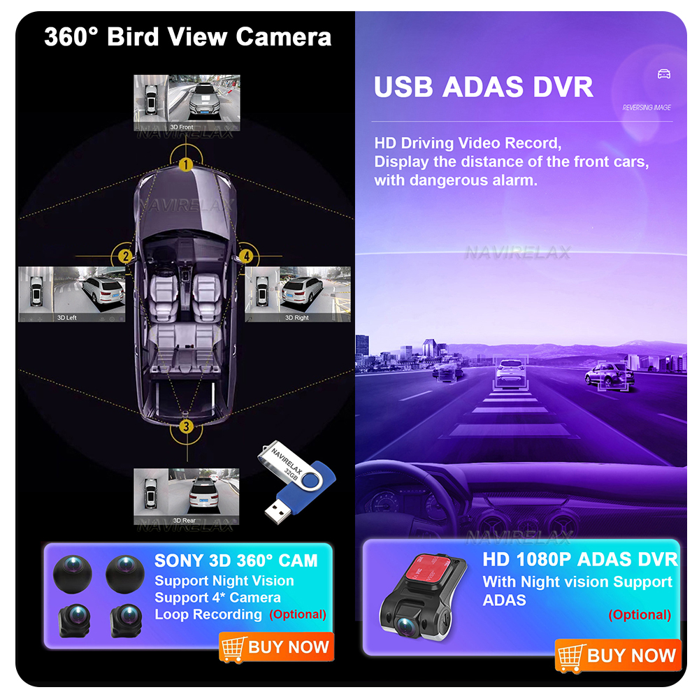 Android 13 For Seat Ibiza MK4 6J SportCoupe Ecomotive Cupra 2009 2010 2011 2012 - 2016 QLED Screen Car Multimedia Player Stereo