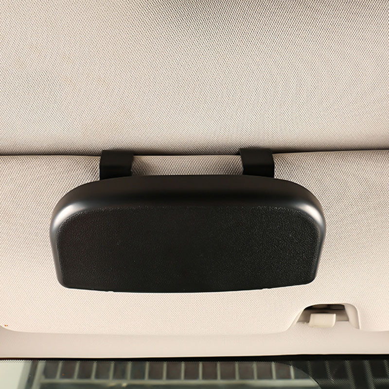 Glasses Holder Magnetic Car Sun Visor Glasses Case Organizer Glasses Storage Box Holder Visor Sunshade Car Holder For Glasses 8ccf5 5 56107