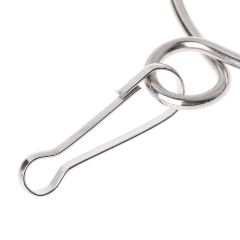 Parrot Hammock Bird Swing Perch Wooden Stand with Metal Hook Small Birds Chew Toy Easy to Hang for Finch Canary