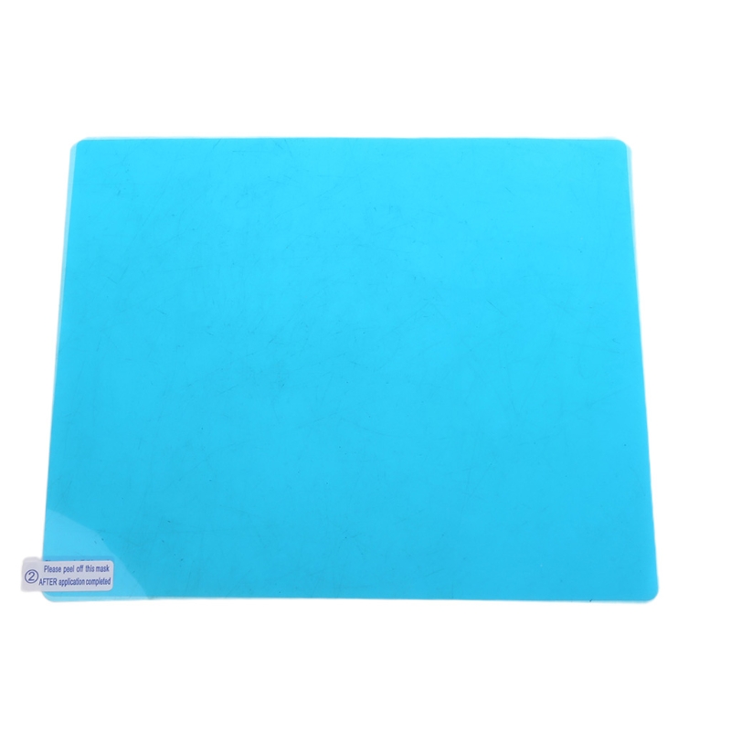2024 New 2PCS Car new Side Rearview Rainproof Coating Membrane Rear View 2025 Mirror Waterproof Film Protective Clear Safe Sticker