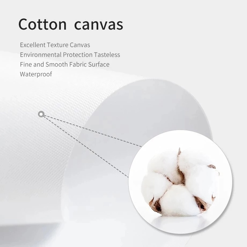 Paintings Graffiti Movie Star Al Pacino Scarface Art Canvas Panting Wall Art Picture Money Pop Art Poster Living Room Home Decor No Frame H250115