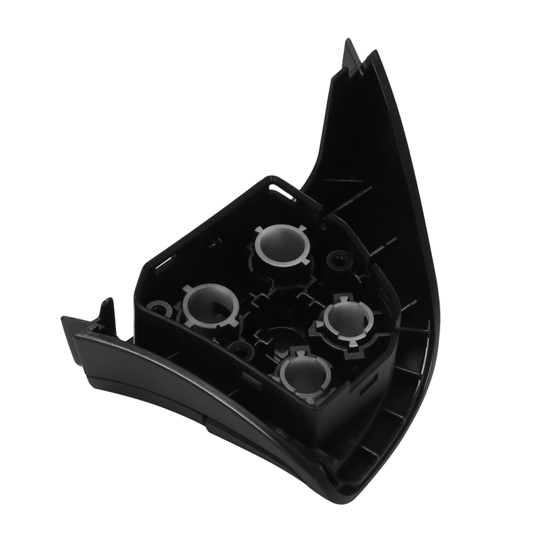 new 2025 For Mercedes-Benz W164 W245 W251 GL350 ML350 R280 B180 B200 B300 Steering Wheel Switch Control Buttons