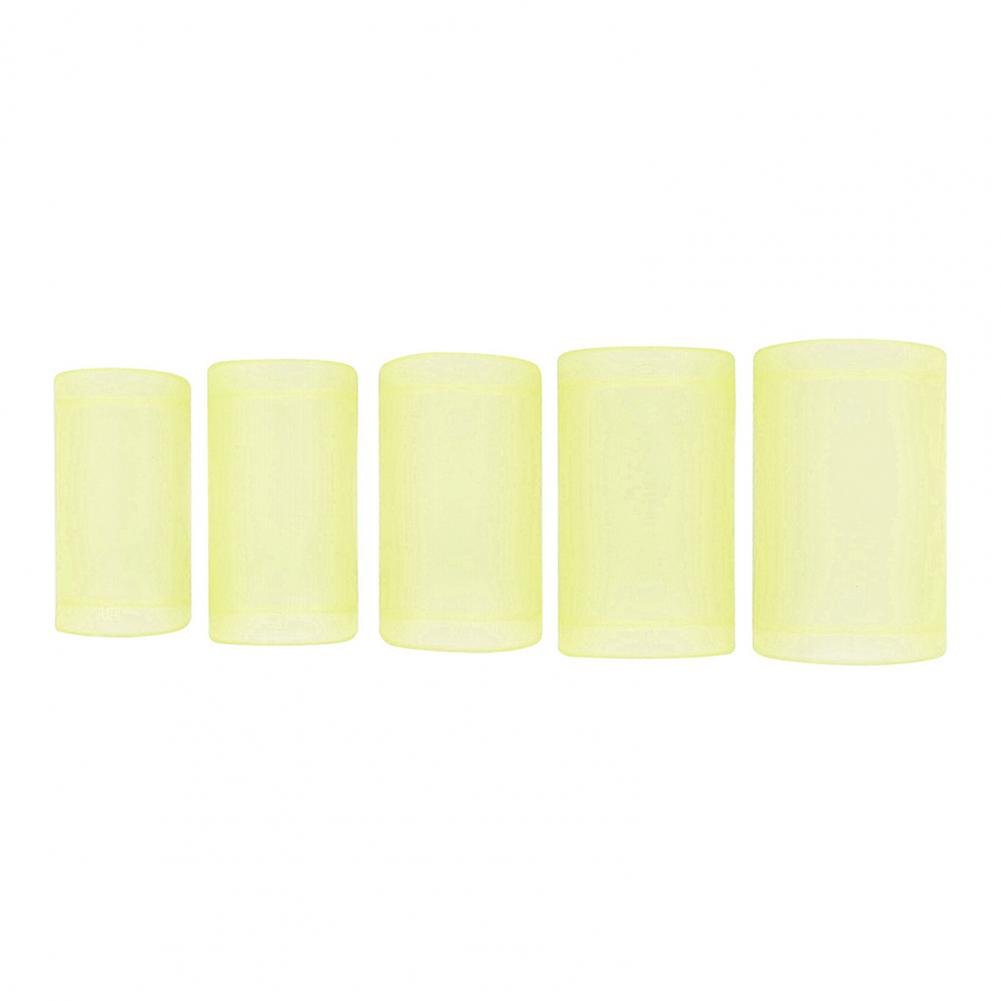 Long Service Life ABS new Flute Membrane 2025 Protective Cover Instrument Accessories