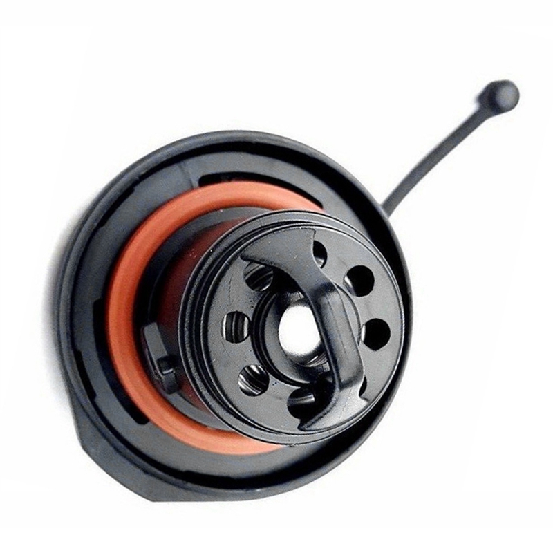 46820586 Car Gas Petrol Tank Cover Inside Fuel Tank Cap Replacement For Fiat 500 Grande Punto Bravo Doblo Alfa Romeo