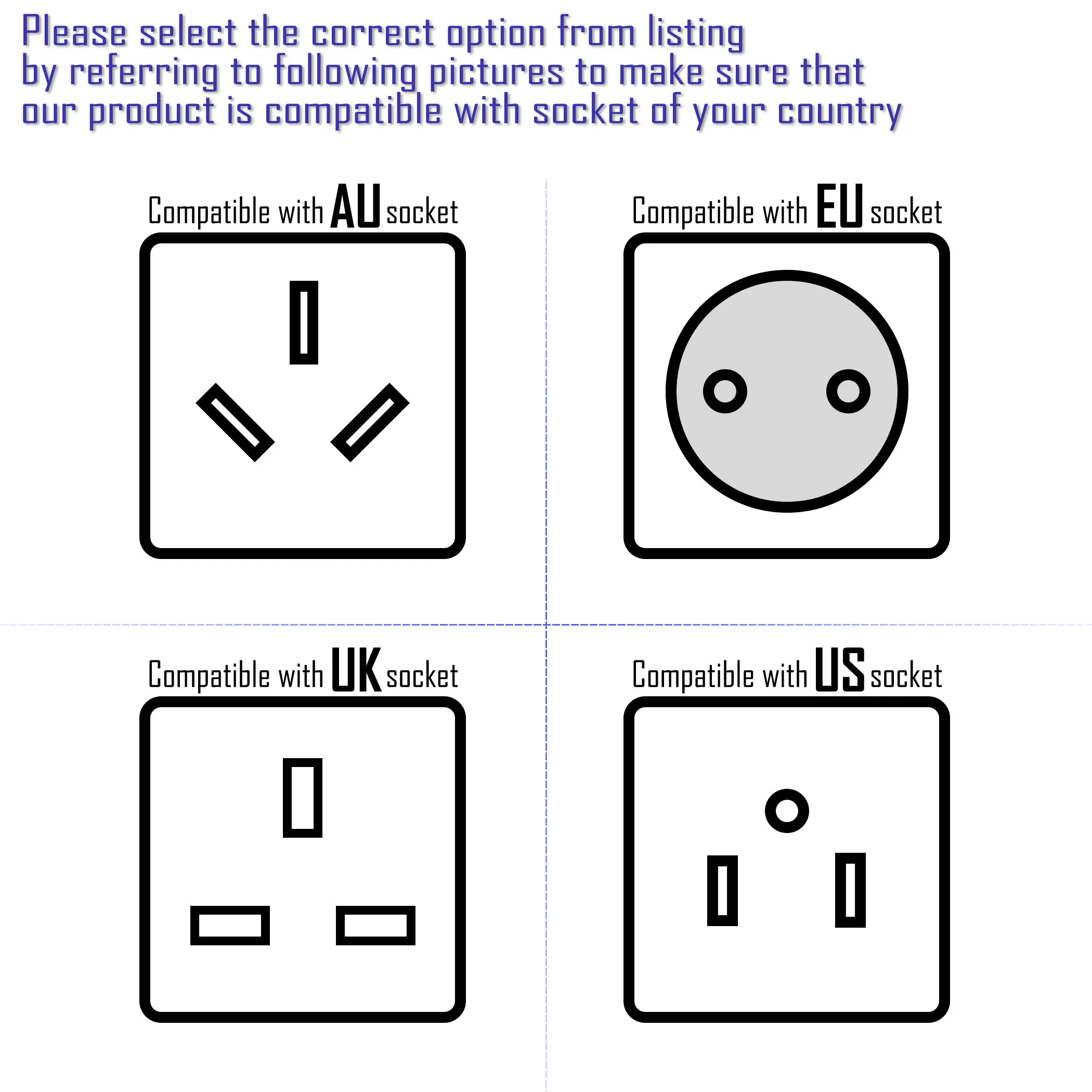 Waterproof Green Algae Clear UV Lamp, Aquarium Water Clean UV Submersible Light 220V 50Hz