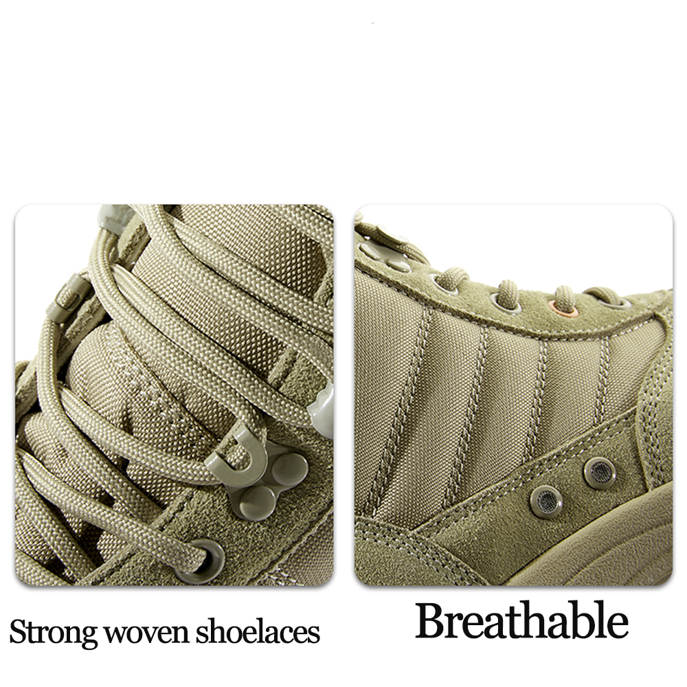 DUHAN Men Motorcycle Riding Boots Anti-Fall Windproof Road new Racing Motorcycle 2025 Long Shoes Motociclista Motocross Riding Boots