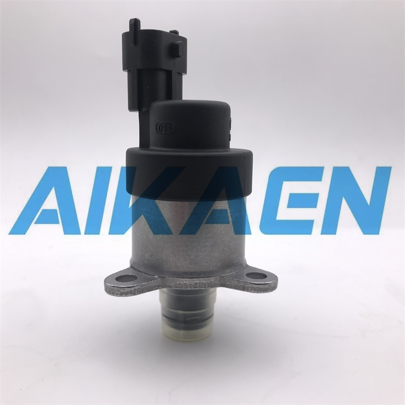 0928400690 Original box Fuel Pump Regulator Control Vae fit For 0 928 400 690 d5de1
