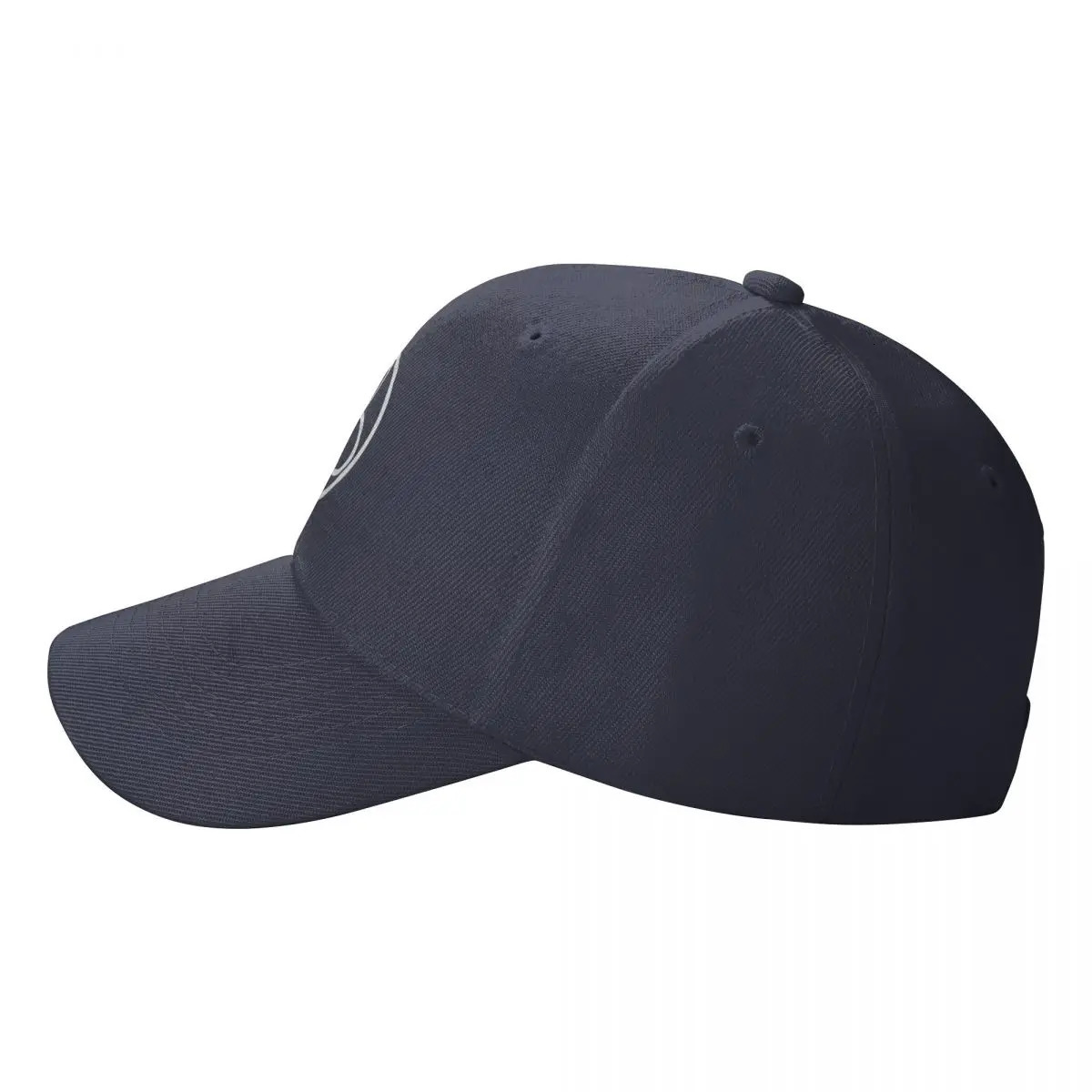 Junpei Iori Cap baseball cap Cap hat Visor Hood Caps women Mens 240407