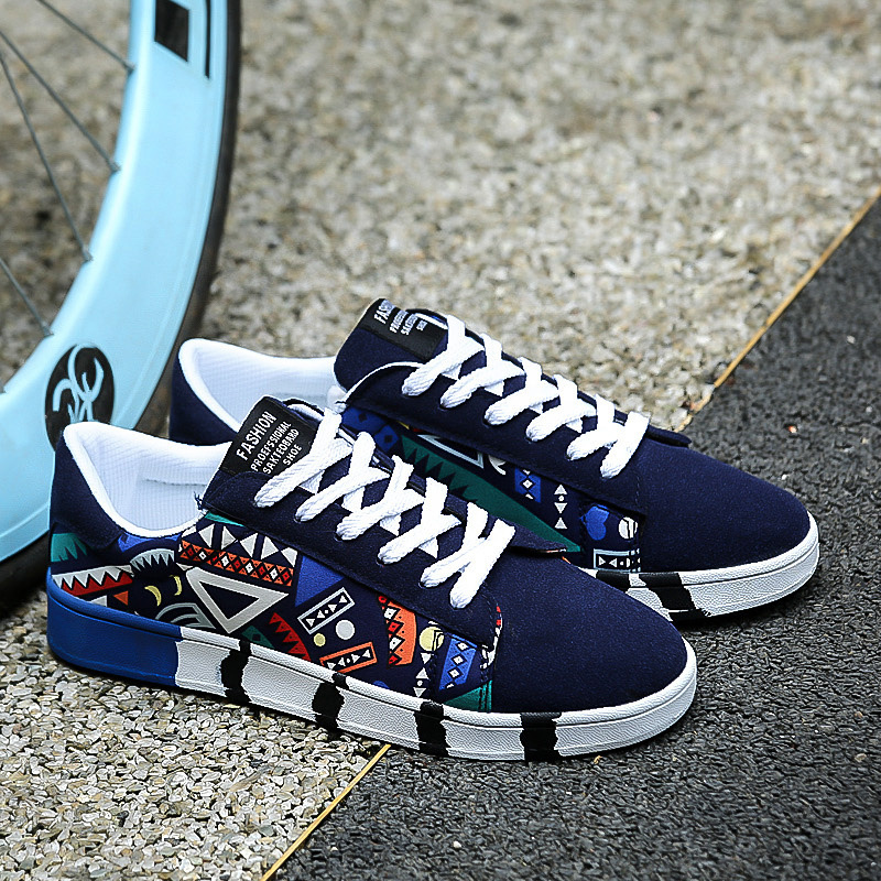 Flame Sports For Man Low Price Women's Shoe Designer 2022 Brand Trainers Men Children's Sneakers Black Boys Tennis Tenid