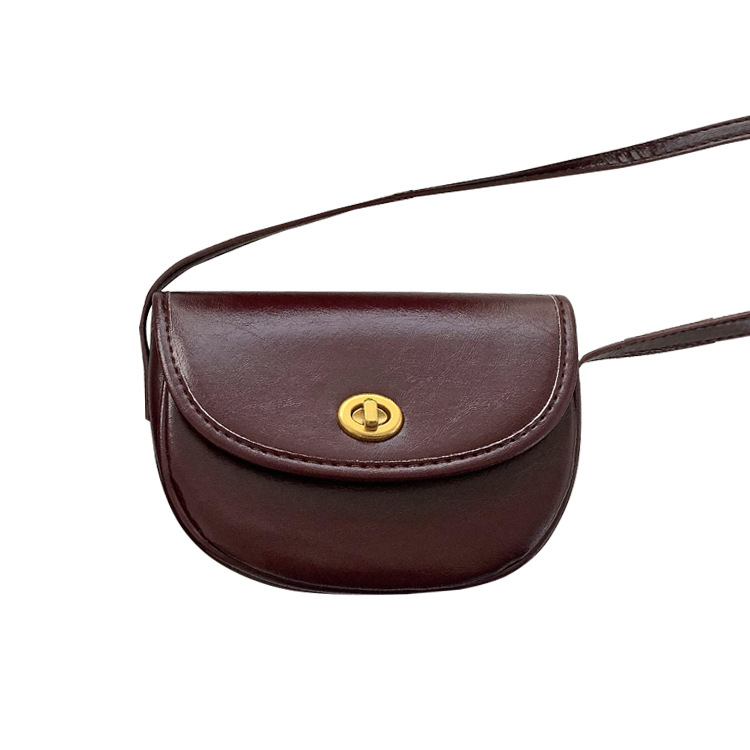 2025 Designer Bags, crossbody 3 fashion niche design high-end sense shoulder trendy women's bags Bags,