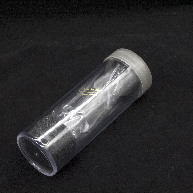 Germany Style Transparent Sax Mouthpiece Bakelite Saxophone Mouthpiece for Alto Tenor Soprano Saxohpone Jazz pop Classical style