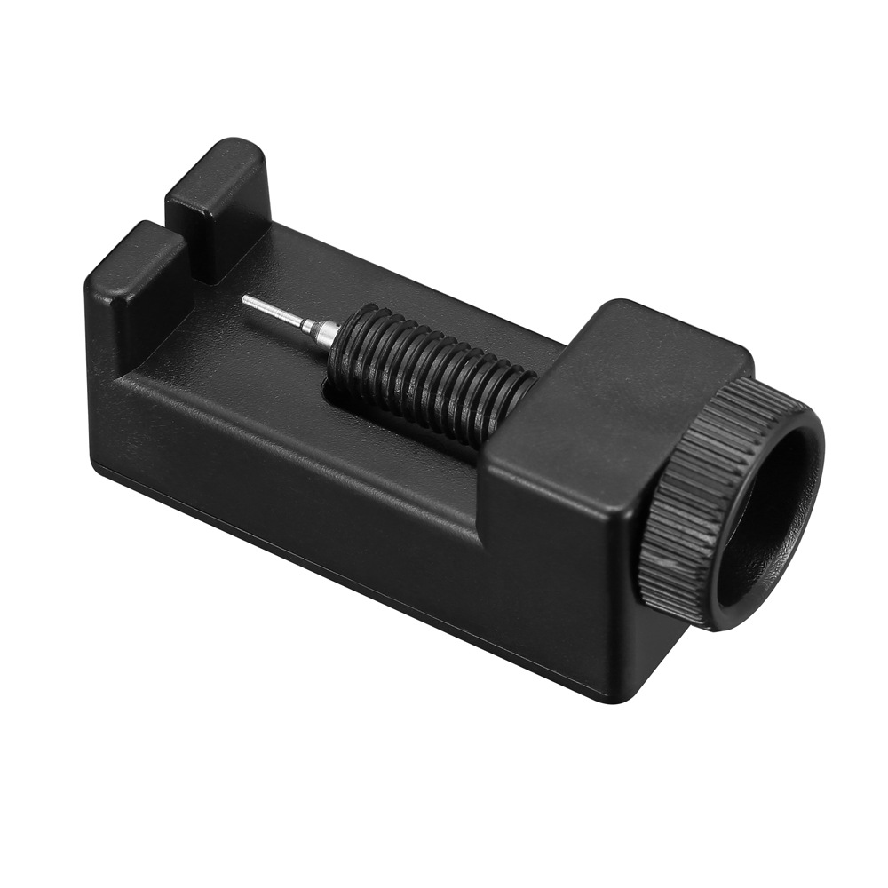 Watch repair tool adjust table truncate watch repair disassemble change watchband take steel watchchain regulator change length