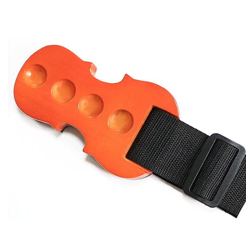 Cello Anti Slip Pad Strap Soft Shoulder Support Endpin Stopper with Anti Slip 2025 new Pad Cello Accessory Stringed Instruments