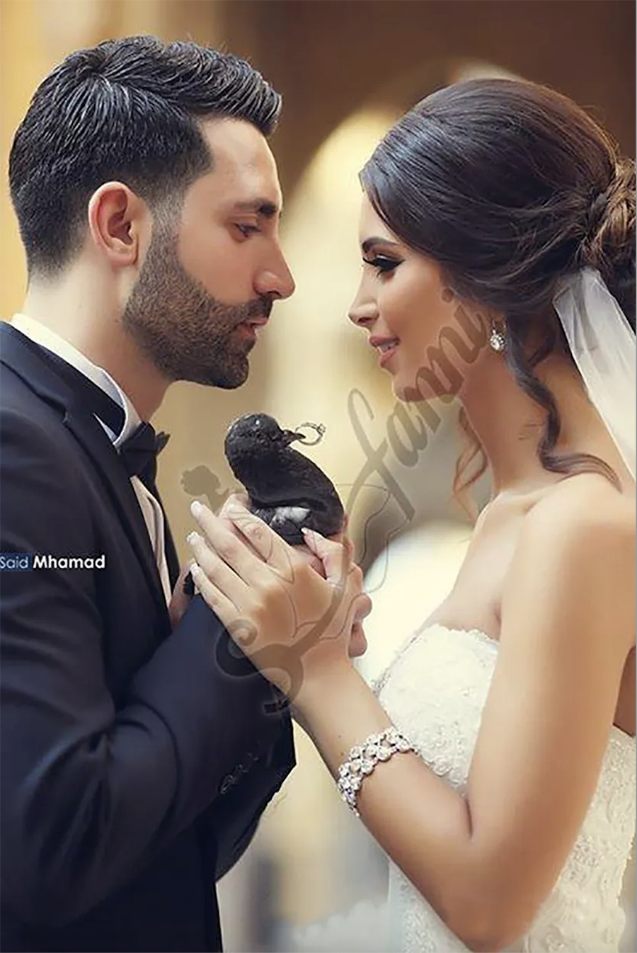 Vestido de noiva 2024 New Style Church Bridal Gown Lace Mermaid White Lace Appliques Strapless Wedding Dresses With Lace Up