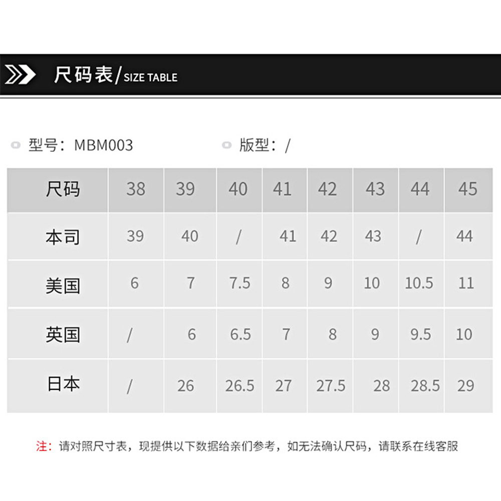 SCOYCO Motorcycle Riding Safety Protective Boots Anti-drop Motocross Boots Windproof Motorcycle Boots Motorcycle Accessories