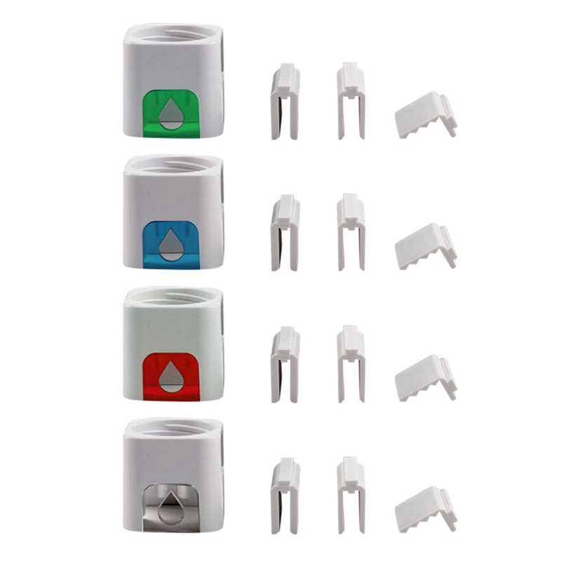 Aquarium Automatic Water Replenishing Device Tools Fish Tank Wall Mounted Level Adjustment Tool for Tanks Accessories