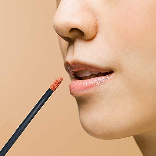 e Disposable Makeup Eyeliner Eye Pcs Pack Brushes Liner Liquid Wand Applicator Cosmetic Lip Tools liner