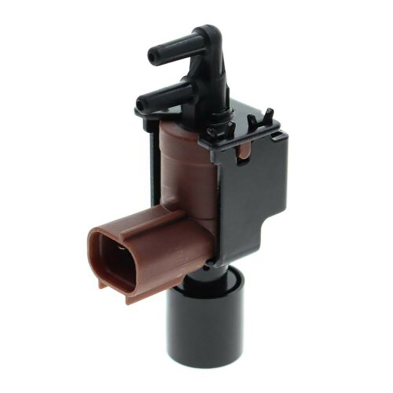 EGR Vacuum Switch Valve Solenoid VSV 25860-62010 For Toyota Lexus 3.0L 3.3L V6