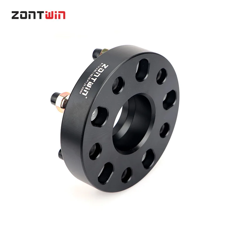 2Pieces 15/20/25/30mm 5x100 56.1mm wheel spacers Adapter 5 Lug For Toyota 86 SUBARU BRZ lmpreza/XV/G4/Anesis Forester Outback