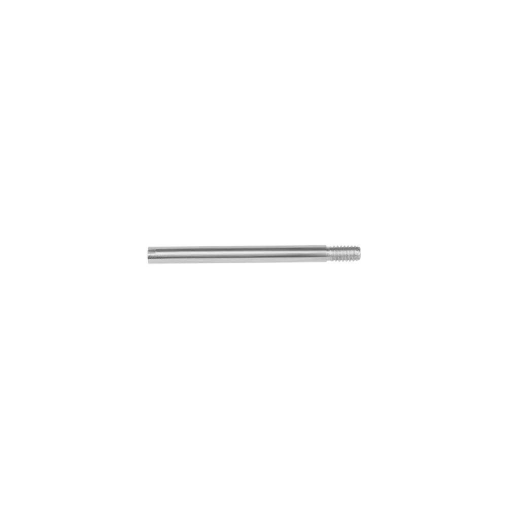 Saxophone Bass Drum screw Repair Tool Kit Screws Threaded Rods Tapered Nail Musical Instrument Accessories Replacement Parts