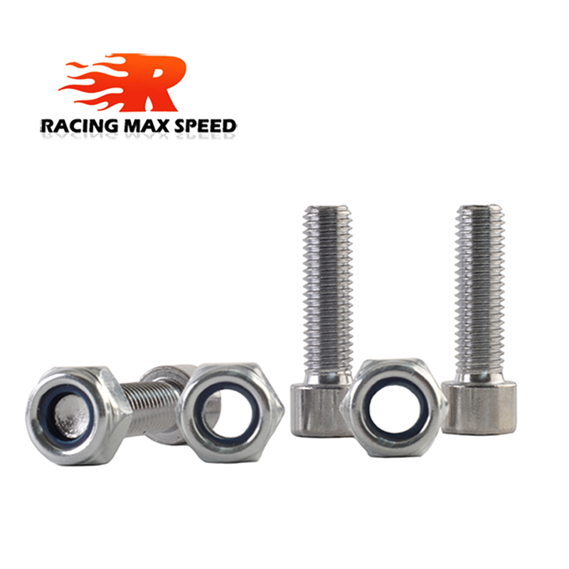New 2.5 / 3 inch electric exhaust muffler valve cut out system remote switch controller dump exhaust cutout bypass valve