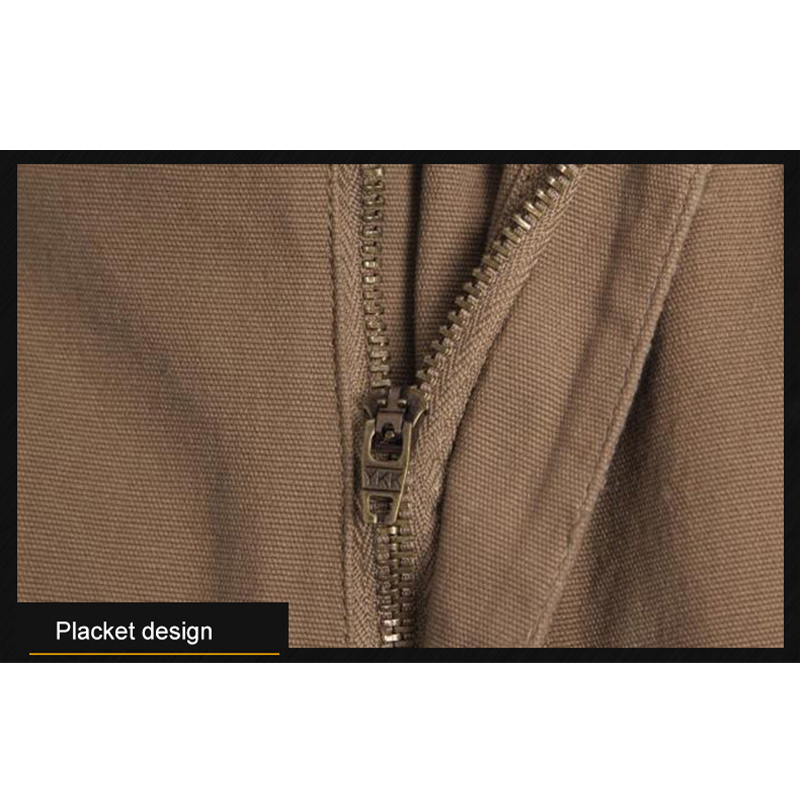 Army Fans Tactical Hunting Pants Special Forces Slim Men's Work Trousers Outdoor Quick-Drying Men's Fishing Trousers S-XXL Size