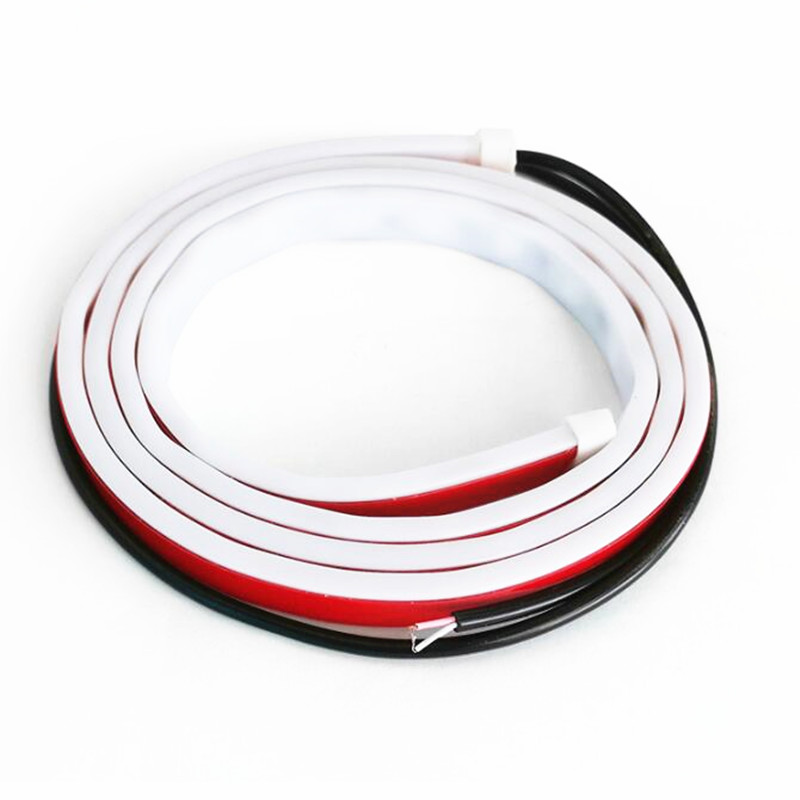 12V Car LED Opening Warning Ambient Lamp Strip For Lexus IS250 IS300 ES240 ES250 ES300 ES300H ES330 ES350 GS300 GS350 GS450H