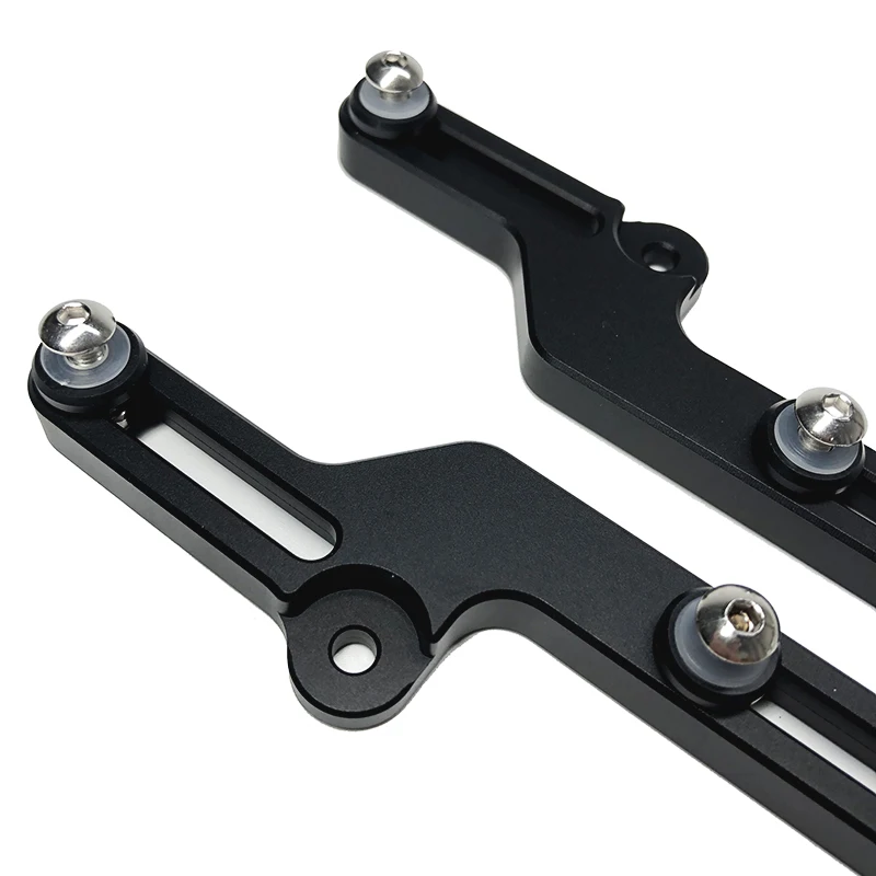 CB500X Windscreen Adjusters Motorcycle CNC Windshield Bracket Fit For HONDA CB 500X CB500 X 500X 2017-2021 2019 2020 Motorcycle