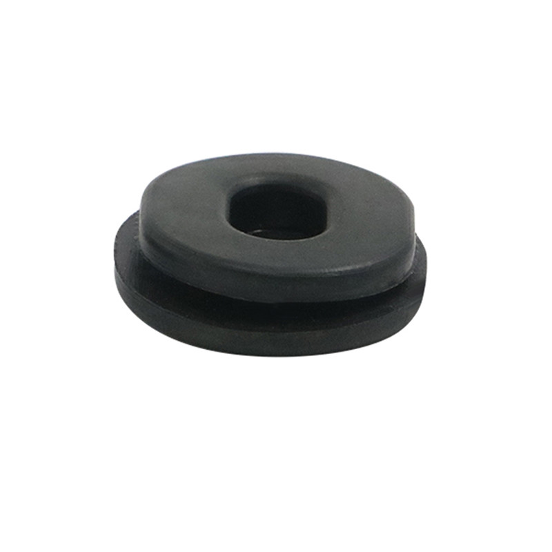 6PCS Motorcycle Fairing Side Cover rubber Grommet For Honda CB100 CL100 SL100 XL100 CB125 CT125 XL125 CB200 CB500 CB550 CB750