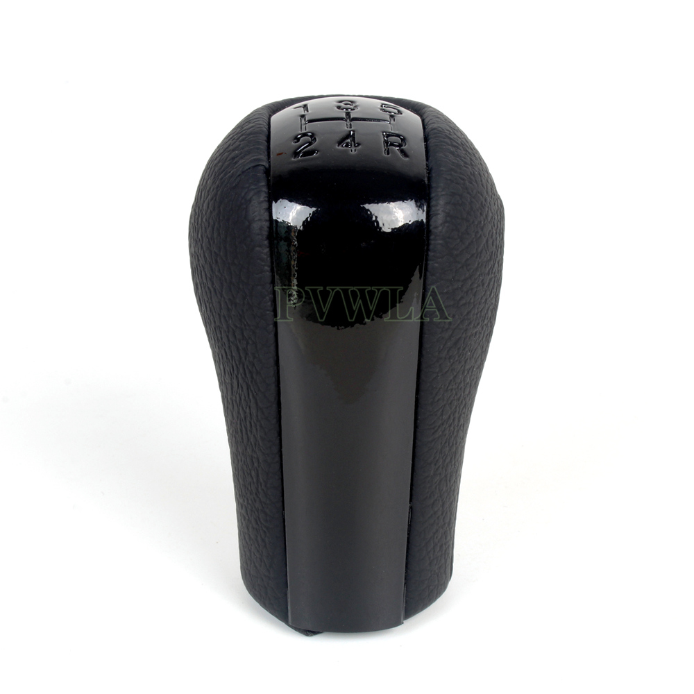 5/6 Speed Manual Stick Gear Shift Knob For 2025 Toyota Verso 2002 new 2003 2004 2005 2006 2007 2008 2009